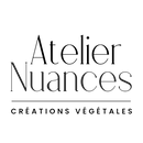 Atelier Nuances