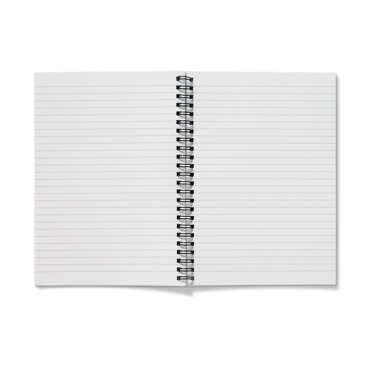 Notebook "The dog caretaker"